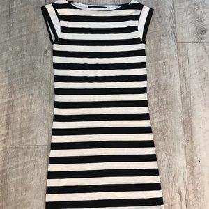 Brand new French Connection Dress